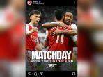 Arsenal-brigtin.jpg