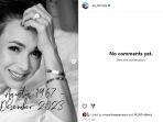 Artis-Kiki-Fatmala-meninggal-dunia.jpg