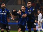 Arturo-Vidal-Alexis-Sanchez-dan-Lautaro-Martinez-Inter-Milan-vs-Empoli.jpg