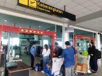 Arus-mudik-202333.jpg