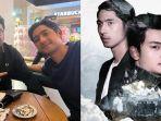 Arya-Saloka-Ikatan-Cinta-bertemu-Ferry-Fernandez-diduga-bintangi-sinetron-bareng-Randy-Martin.jpg