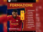 As-Roma-Italia-k.jpg