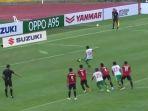Asnawi-Mangkualam-Timnas-Indonesia-vs-Laos-Piala-AFF-2021.jpg