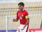Asnawi-kapten-timnas.jpg