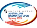 Australia-Open-2025.jpg