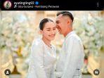 Ayu-ting-instagram-l.jpg