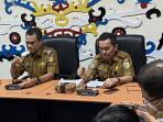 BGN-dan-Pemko-rakor-di-PK-2.jpg