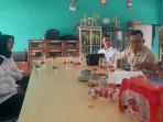 BMG-keracnan-masal-di-Palangka-Raya.jpg