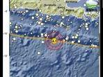 BMKG-Pacitan-gempa.jpg