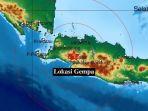 BMKG-gempa-jabar-16-des-2023.jpg