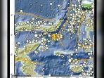 BMKG-gempa-sulut.jpg