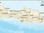 BMKG-gempa-terkini-Yogyakarta.jpg