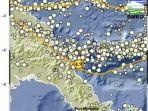 BMKG-gempa-terkini-ljfnjf.jpg