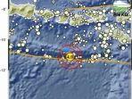BMKG-gempa-terkini-mengguncang-sumbawa-barat-NTB-lijhdu.jpg