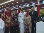 BN-10-kepala-daerah-dilantikkk-235566.jpg