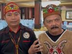 BN-Aliansi-Masyarakat-Dayak-Bersatu-12-Nov-2025-okk-1.jpg