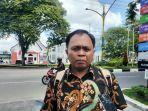 BN-Ben-Brahim-segera-disidang.jpg
