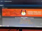 BN-KPU-Kalteng-1.jpg