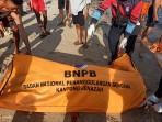 BN-Kapal-tenggelam-Kotim-Kalteng-33.jpg