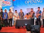 BN-Opening-DM-Palangka-Raya-3.jpg