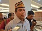 BN-Opening-DM-Palangka-Raya-5.jpg