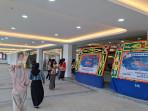 BN-Opening-DM-Palangka-Raya.jpg