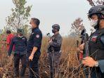 BN-PT-PGK-di-Kameloh-Baru.jpg
