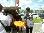 BN-Penemuan-jenazah-di-G-oboss-ok.jpg