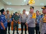 BN-Pilkada-Batara-7-Ags-2025.jpg