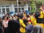 BN-UPR-2.jpg
