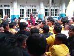 BN-UPR-4.jpg