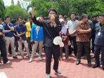 BN-UPR-6.jpg