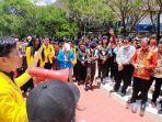 BN-UPR-9.jpg