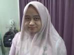 BN-bayi-dibanting-di-Ktim.jpg