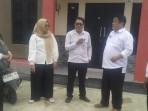 BN-bayi-dibanting-di-ktim-24-Okt-2025-ok.jpg