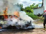BN-bom-terbakar-di-Yos.jpg