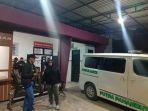BN-gadir-di-Ponton-3.jpg