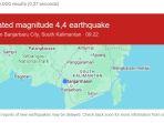 BN-gempa-kalsel-di-Kalteng.jpg