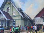 BN-gereja-maranatha-terbakar-5.jpg
