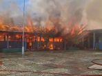 BN-gereja-maranatha-terbakar-ok-2.jpg