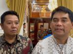 BN-jelang-pelantikan-Shalahuddin-Felixxx.jpg