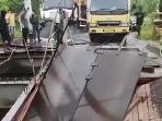 BN-jembatan-gumas-palangakraya-putusss.jpg