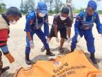 BN-kapa-tengelam-di-pandaran-kotim.jpg