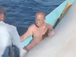 BN-kapten-kapal-selamat-di-kotim.jpg