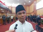 BN-ketua-DPRD-Kota.jpg