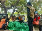 BN-korban-tenggelam-di-kotim.jpg