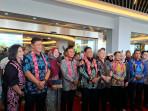 BN-opening-DM-Palangka-Raya-2.jpg