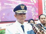 BN-pelantikan-Pj-WAlkot.jpg