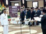 BN-pelatikan-Walkot.jpg