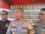 BN-sabu-50-kg-di-Lamandau.jpg